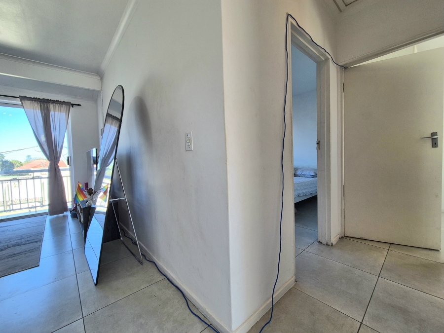 2 Bedroom Property for Sale in Wynberg Western Cape